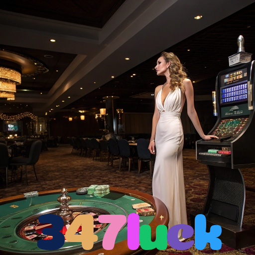 A Magia dos Jogos de Fantasia na 347luck