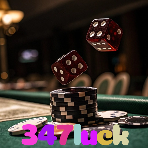 A Magia dos Jogos de Fantasia na 347luck