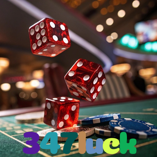 A Magia dos Jogos de Fantasia na 347luck