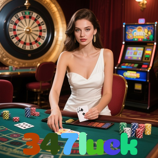 A Magia dos Jogos de Fantasia na 347luck