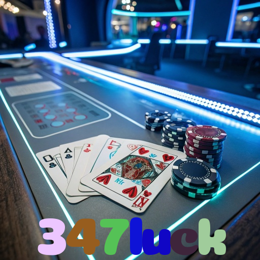 A Magia dos Jogos de Fantasia na 347luck
