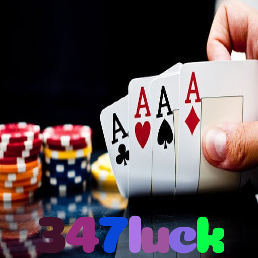 A Magia dos Jogos de Fantasia na 347luck