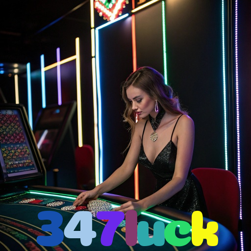 A Magia dos Jogos de Fantasia na 347luck