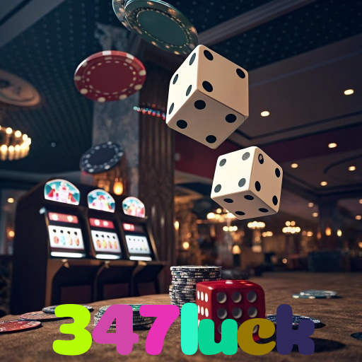 A Magia dos Jogos de Fantasia na 347luck