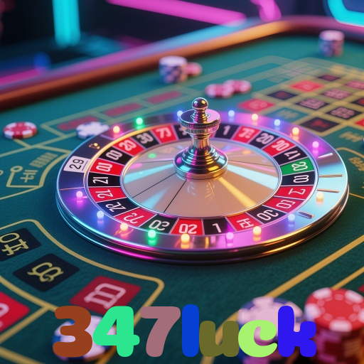 A Magia dos Jogos de Fantasia na 347luck