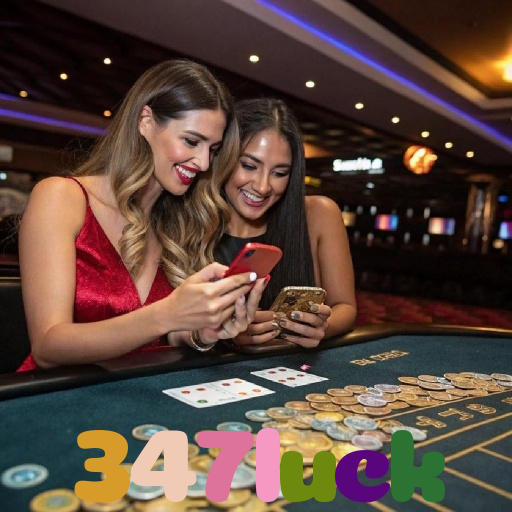 A Magia dos Jogos de Fantasia na 347luck