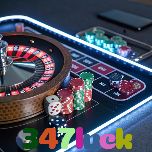 A Magia dos Jogos de Fantasia na 347luck