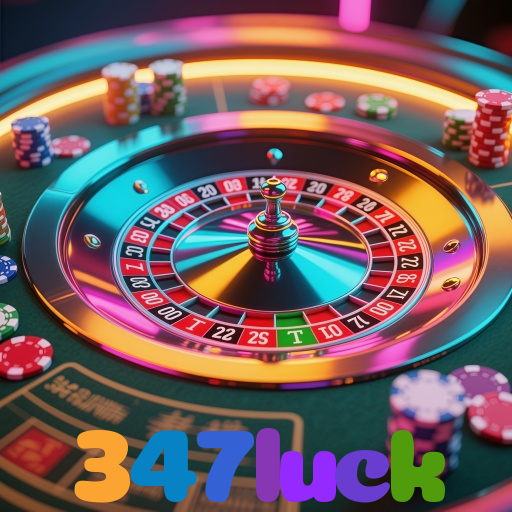 A Magia dos Jogos de Fantasia na 347luck