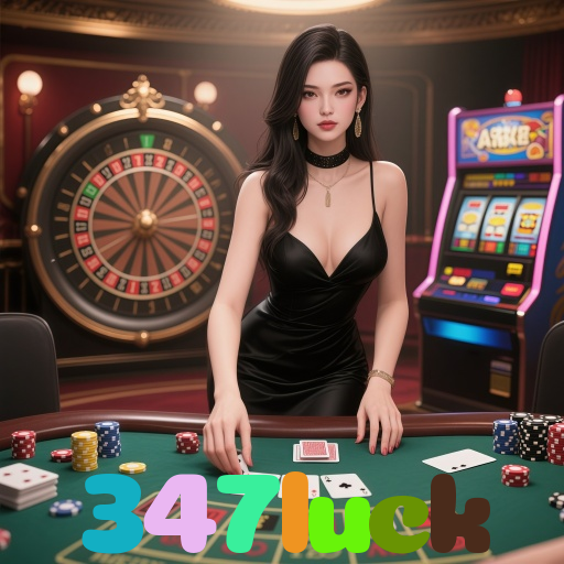 A Magia dos Jogos de Fantasia na 347luck