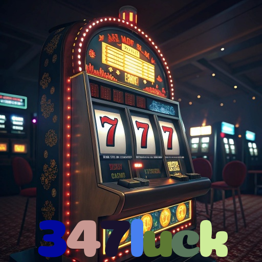 A Magia dos Jogos de Fantasia na 347luck