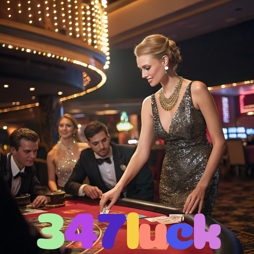 A Magia dos Jogos de Fantasia na 347luck