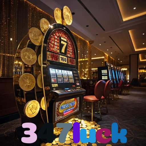 A Magia dos Jogos de Fantasia na 347luck