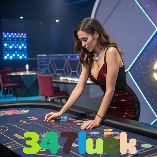 A Magia dos Jogos de Fantasia na 347luck