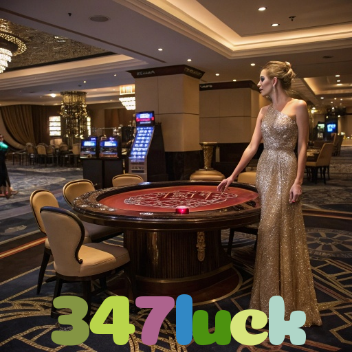 A Magia dos Jogos de Fantasia na 347luck