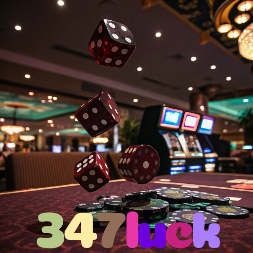 A Magia dos Jogos de Fantasia na 347luck
