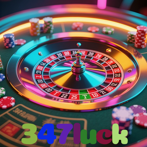 A Magia dos Jogos de Fantasia na 347luck