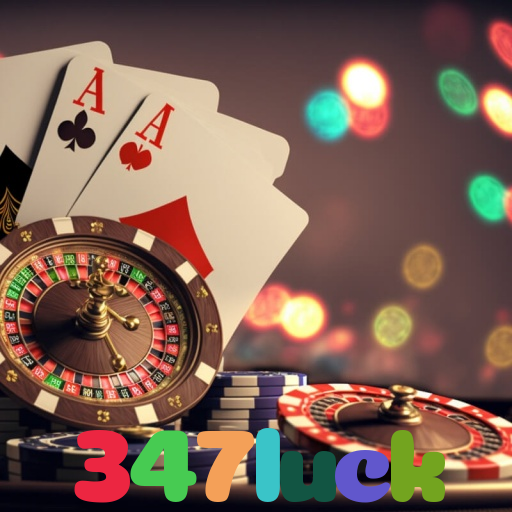 A Magia dos Jogos de Fantasia na 347luck
