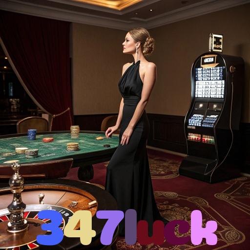 A Magia dos Jogos de Fantasia na 347luck