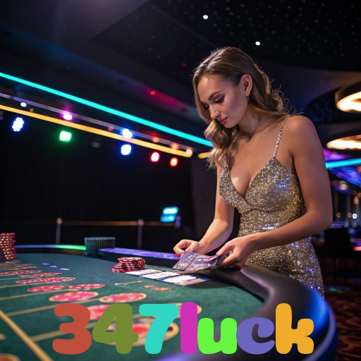 A Magia dos Jogos de Fantasia na 347luck