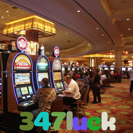 A Magia dos Jogos de Fantasia na 347luck