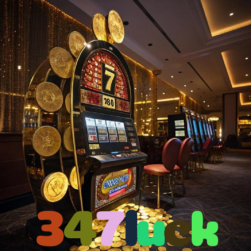 A Magia dos Jogos de Fantasia na 347luck