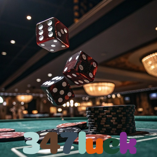 A Magia dos Jogos de Fantasia na 347luck