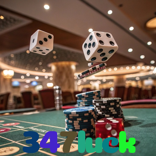 A Magia dos Jogos de Fantasia na 347luck