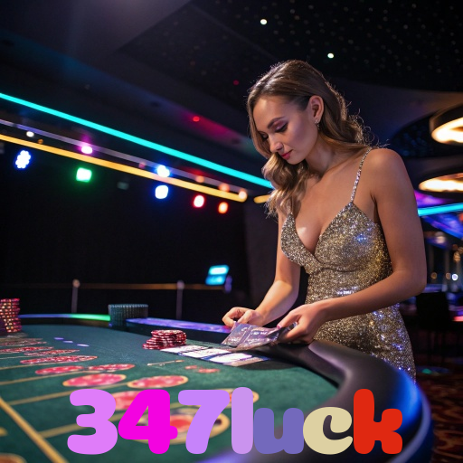 A Magia dos Jogos de Fantasia na 347luck