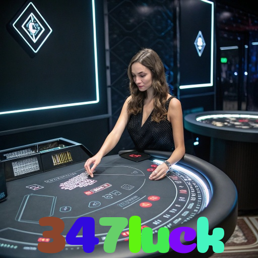 A Magia dos Jogos de Fantasia na 347luck