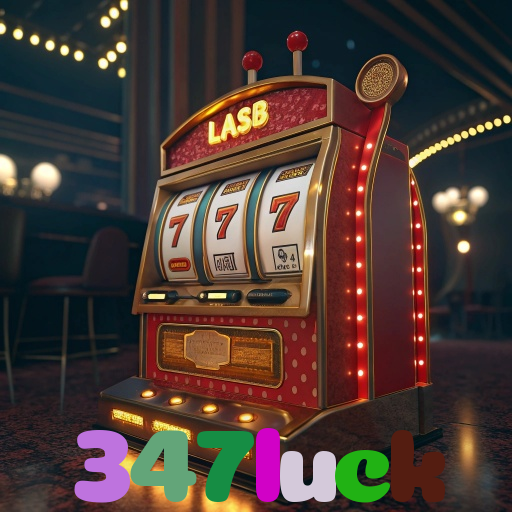 A Magia dos Jogos de Fantasia na 347luck