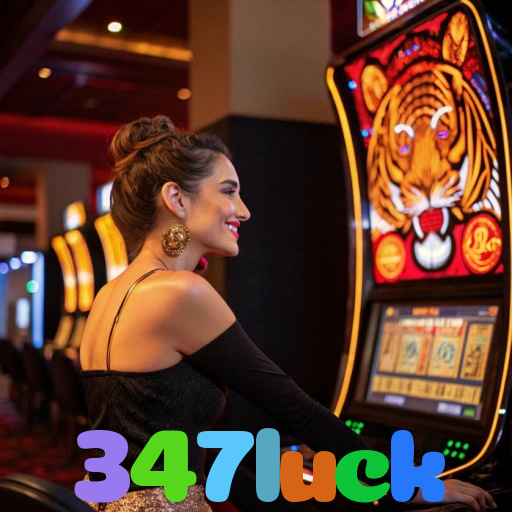 A Magia dos Jogos de Fantasia na 347luck