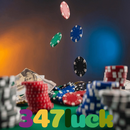 A Magia dos Jogos de Fantasia na 347luck