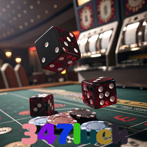 A Magia dos Jogos de Fantasia na 347luck