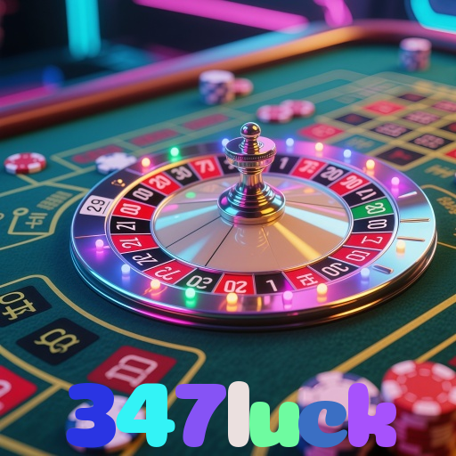 A Magia dos Jogos de Fantasia na 347luck