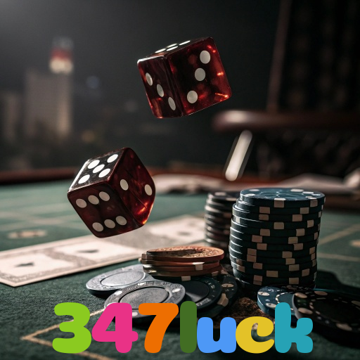 A Magia dos Jogos de Fantasia na 347luck
