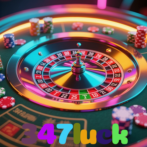 A Magia dos Jogos de Fantasia na 347luck