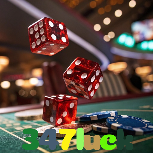A Magia dos Jogos de Fantasia na 347luck