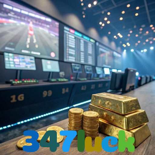 A Magia dos Jogos de Fantasia na 347luck