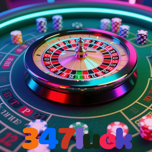 A Magia dos Jogos de Fantasia na 347luck