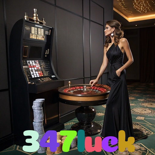 A Magia dos Jogos de Fantasia na 347luck