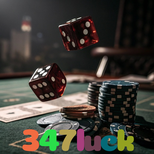A Magia dos Jogos de Fantasia na 347luck