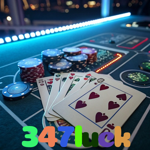A Magia dos Jogos de Fantasia na 347luck