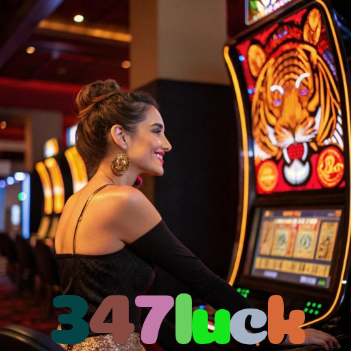 A Magia dos Jogos de Fantasia na 347luck