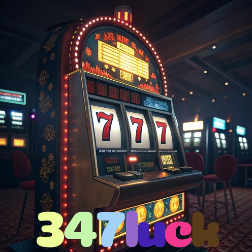 A Magia dos Jogos de Fantasia na 347luck