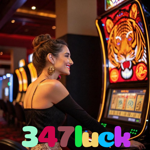 A Magia dos Jogos de Fantasia na 347luck