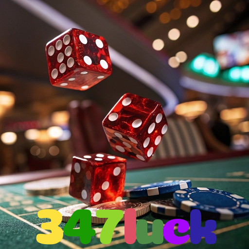A Magia dos Jogos de Fantasia na 347luck