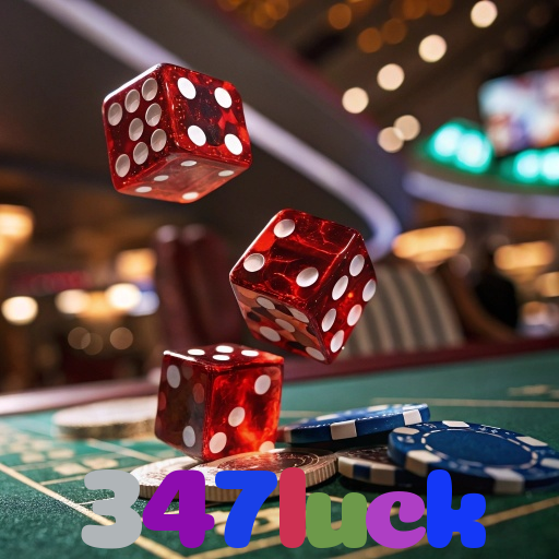 A Magia dos Jogos de Fantasia na 347luck