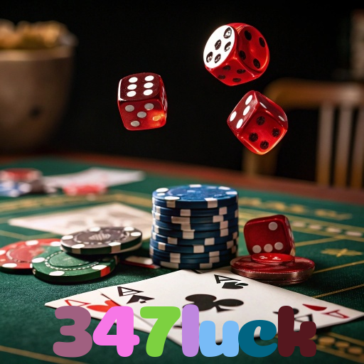 A Magia dos Jogos de Fantasia na 347luck