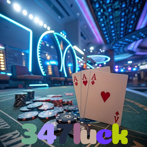 A Magia dos Jogos de Fantasia na 347luck