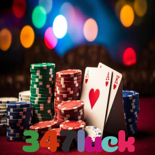 A Magia dos Jogos de Fantasia na 347luck